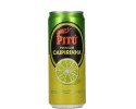 Fles