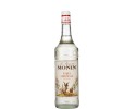 Flasche