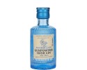 Fles
