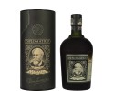 Fles