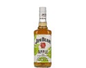 Bouteille