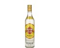Fles