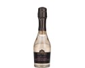 Bouteille