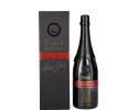 Fles