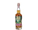 Fles