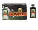 Fles