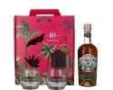 Flasche