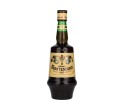 Fles