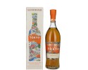 Flasche