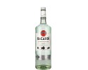 Fles
