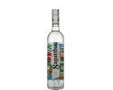 Fles