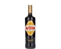 Fles