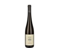 Flasche