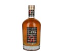 Fles