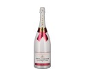 Fles