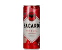 Flasche