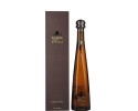 Fles