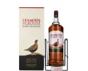 Fles
