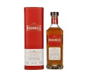 Fles