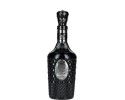 Flasche