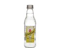Bouteille