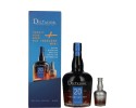 Fles