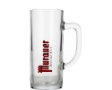 Flasche