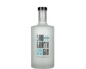 Fles