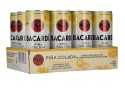 Fles