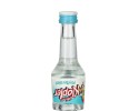 Flasche