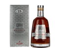 Fles