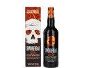 Bouteille