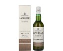 Fles