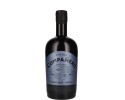 Fles