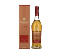 Fles