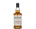Bouteille