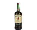 Fles
