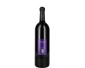 Bouteille