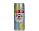 Fles