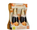 Fles