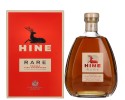 Fles