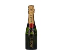 Fles