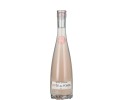 Fles