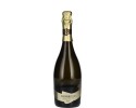 Fles
