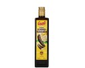 Fles