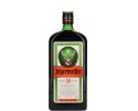 Fles
