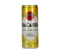 Flasche