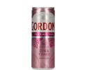 Fles