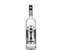Flasche