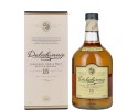 Fles